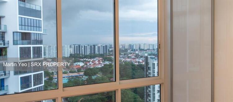 The Line @ Tanjong Rhu (D15), Condominium #507173321